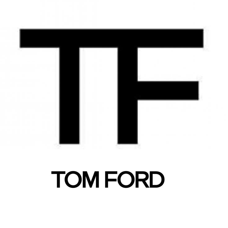 Inspired by Tom Ford