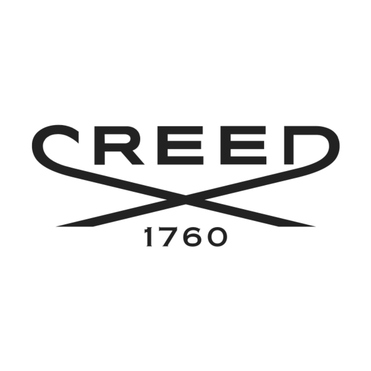 Inspired by Creed