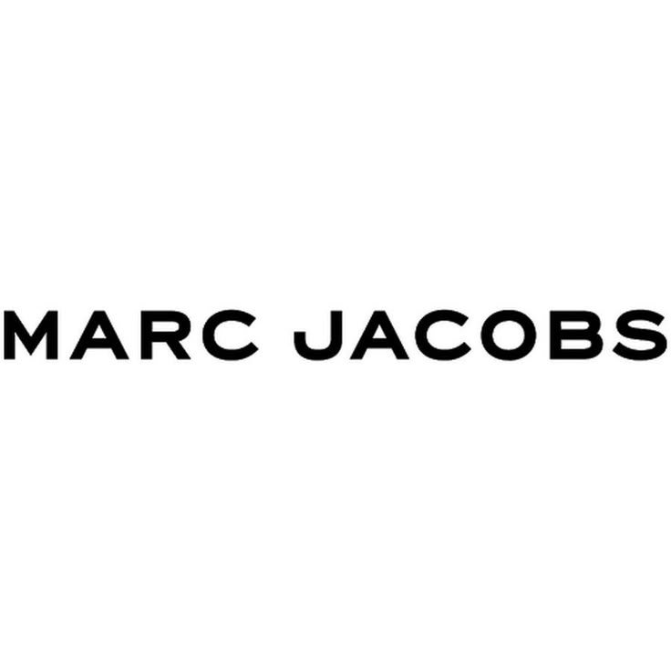 Inspired by Marc Jacob's