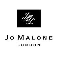 Inspired by Jo Malone