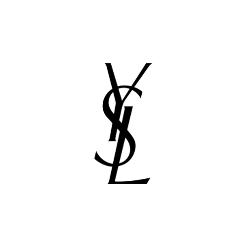 Inspired by YvesSaintLaurent