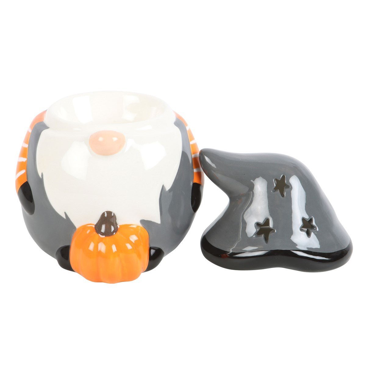 Wax & Oil Warmers/Burners