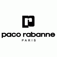 Inspired by Paco Rabanne