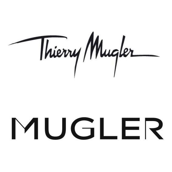 Inspired by Mugler