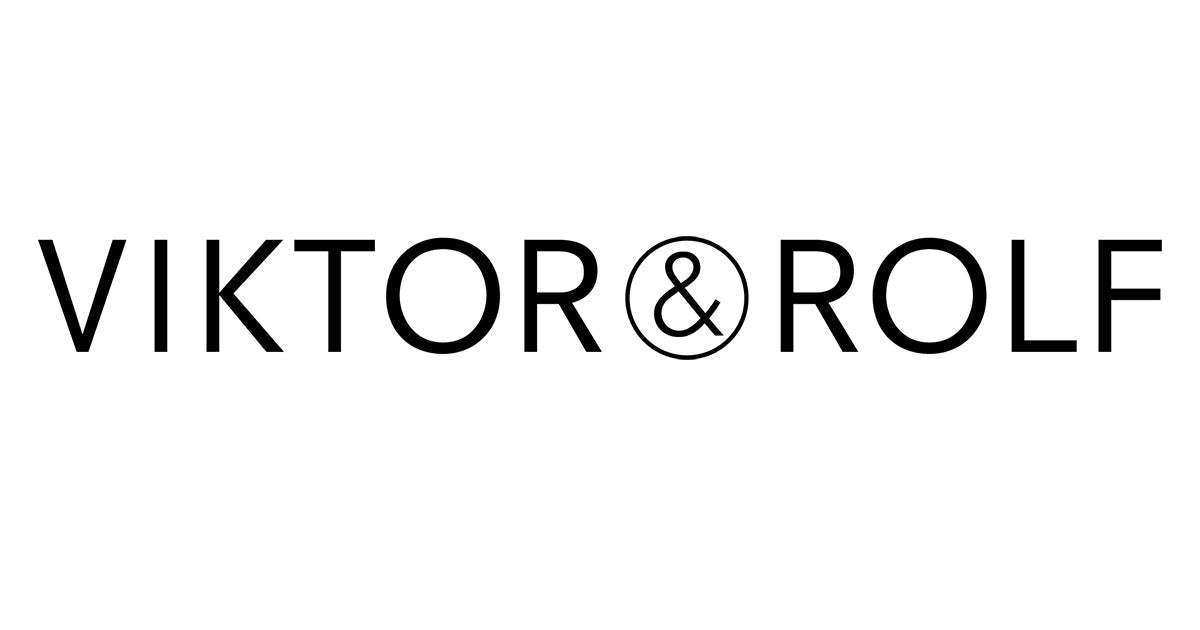 Inspired by Viktor Rolfbomb