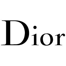 Inspired by Christian Dior