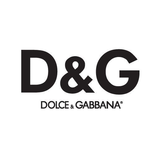 Inspired by D&G