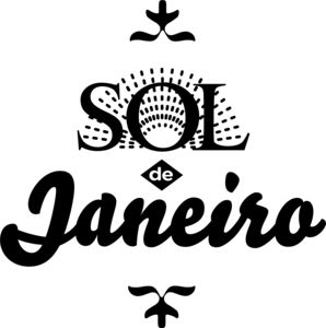 Inspired by Sol de Janeiro