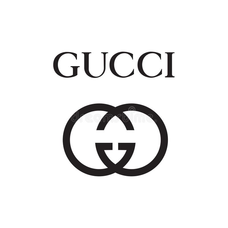 Inspired by Gucci
