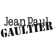 Inspired by Jean Paul Gautier