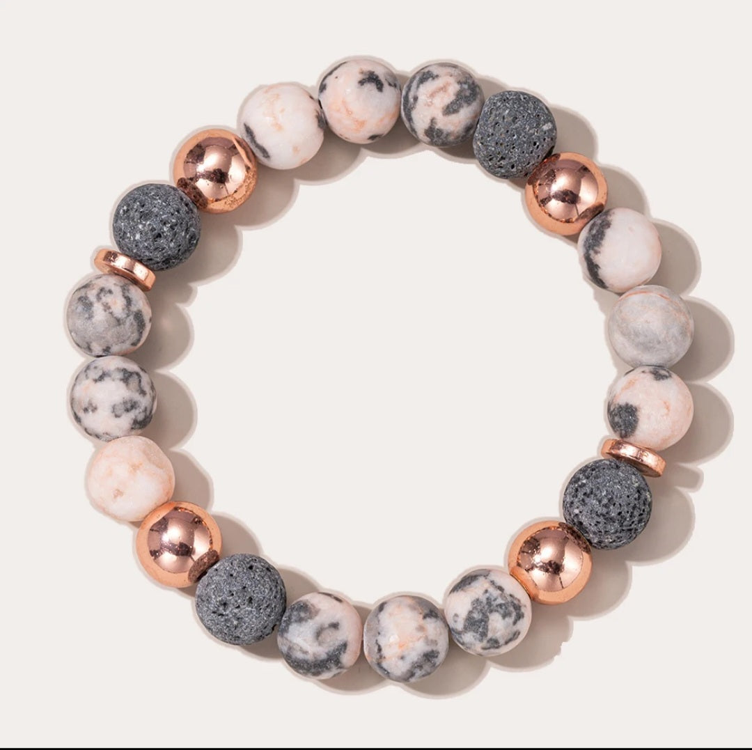 Essential oil/perfume diffuser jewellery
