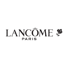 Inspired by Lancome