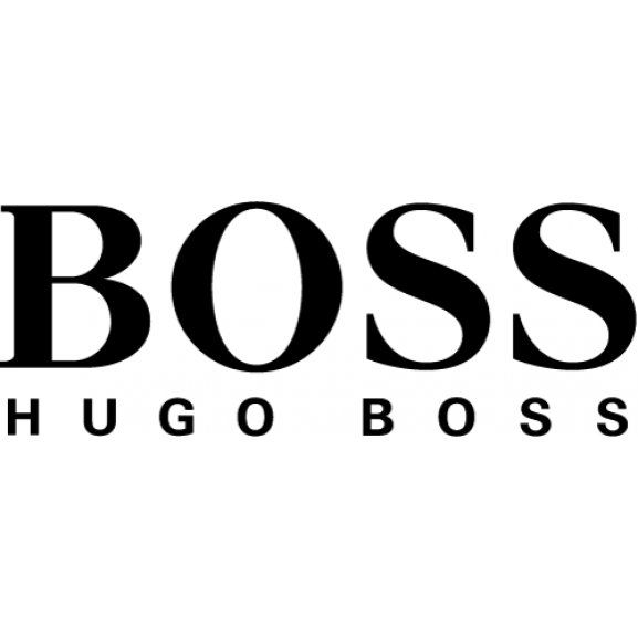Inspired by Boss