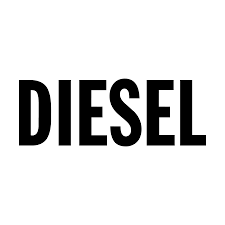 Inspired by Diesel