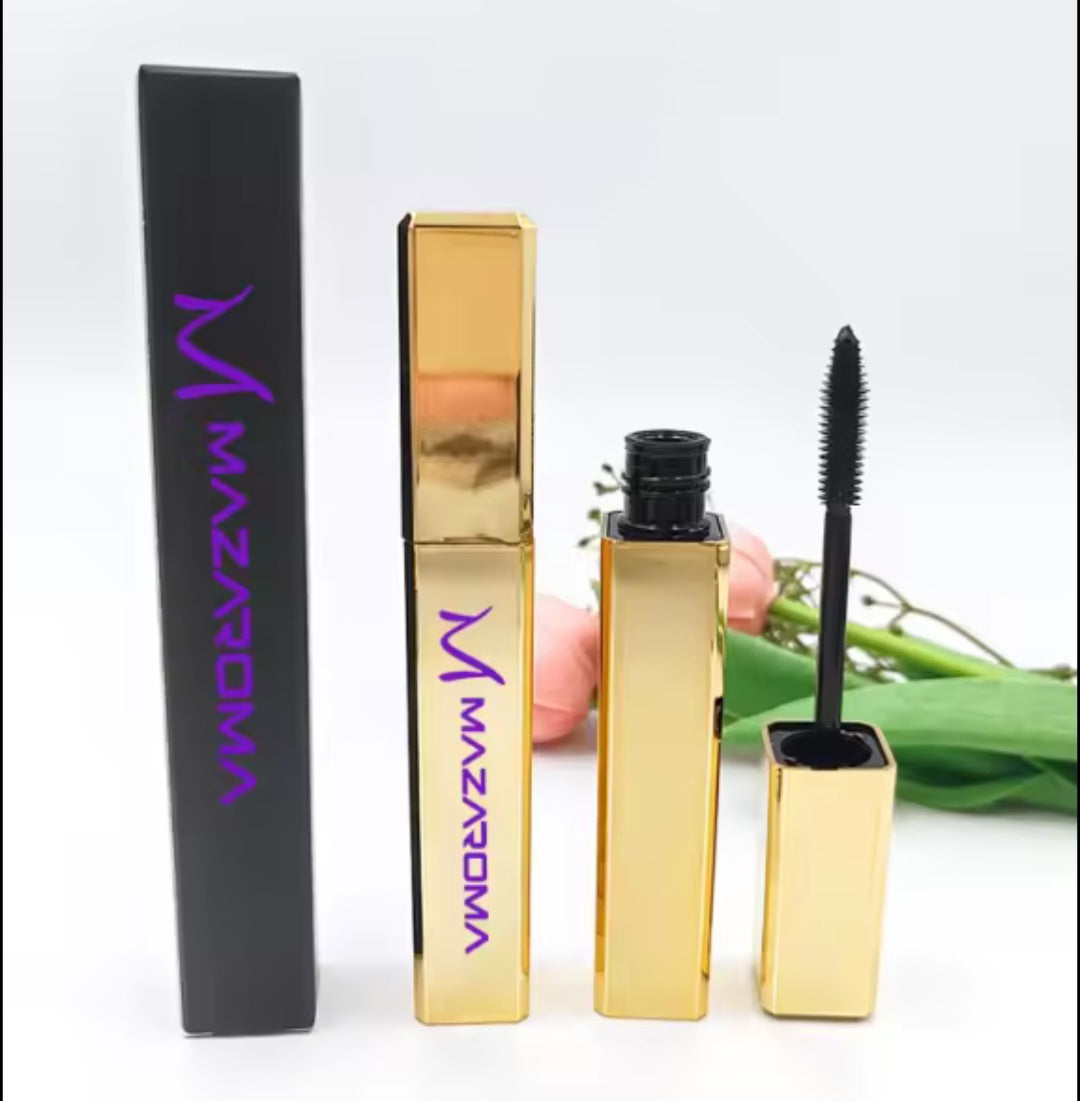 Make-up & Make-up Accessories