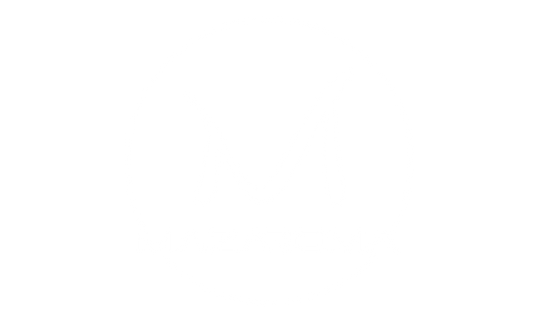 MAZAROMA